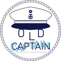 老船長 (@old_captain175) 's Twitter Profile