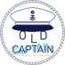 老船長 (@old_captain175) Twitter profile photo 老船長 (@old_captain175) Twitter profile photo