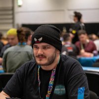 Ben Cook (@benjaminroycook) 's Twitter Profile Photo Ben Cook (@benjaminroycook) 's Twitter Profile Photo