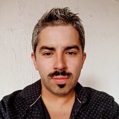 🇨🇱 @Cript0Marketing @cryptodeals_ Director Best mkt agencies for #Crypto #Forex #Games with more than 100 clients worldwide 🇺🇲 Finances MBA @nyustern 🇺🇲