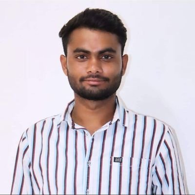 RajkumarSoorya3 Profile Picture