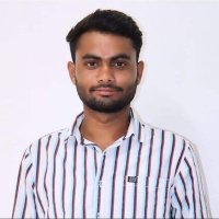 Rajkumar Sooryavanshi(@RajkumarSoorya3) 's Twitter Profile Photo