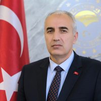 Osman AKAR(@OsmanAkar073) 's Twitter Profile Photo