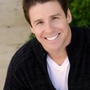 Will Garrison - @kwwillgarrison - Twitter