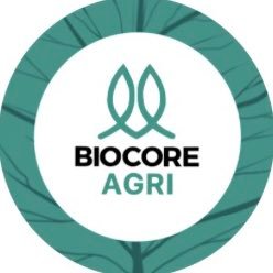 BiocoreAgri Profile Picture