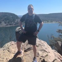 Mav 39 Ace (@mavs_ace) 's Twitter Profile