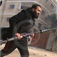 Sümeyye Polat 🇹🇷♥️🇵🇸 (@p37491306) Twitter profile photo