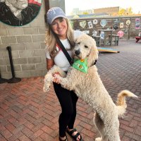 Meagen (@mtheepony) 's Twitter Profile Photo