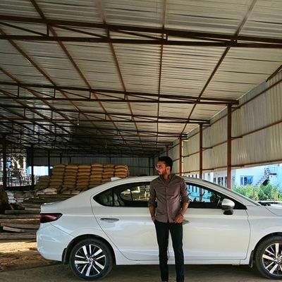 KapilPo36495807's profile picture. 