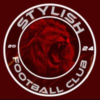 StylishCF (@stylishcf) 's Twitter Profile