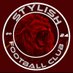StylishCF (@stylishcf) Twitter profile photo StylishCF (@stylishcf) Twitter profile photo