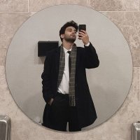 Tohatlı Eymen Standart (@kaptannerdeyim) 's Twitter Profile