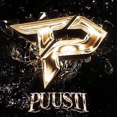 PsyQoPuusti's profile picture. 𝘬𝘣𝘢𝘮 𝘵𝘺𝘱𝘢 𝘴𝘩𝘪  @OfficialPsyQo | @IconConspiracy