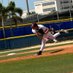 Jake Marriott (@jakemarriott_1) Twitter profile photo Jake Marriott (@jakemarriott_1) Twitter profile photo