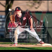 Michael Scavnicky (@scavy2611) 's Twitter Profile
