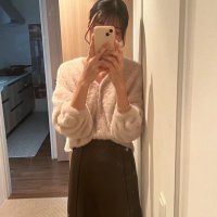 かりん (@be10627) 's Twitter Profile Photo