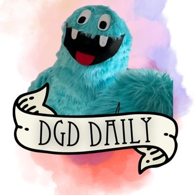 Daily_DGD Profile Picture