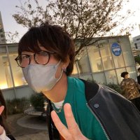 riku⇒ (@rkm_blue_bass) Twitter profile photo