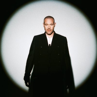 willyoung Profile Picture