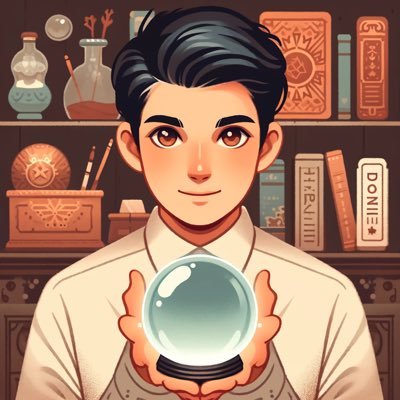 yusuke_spi's profile picture. 