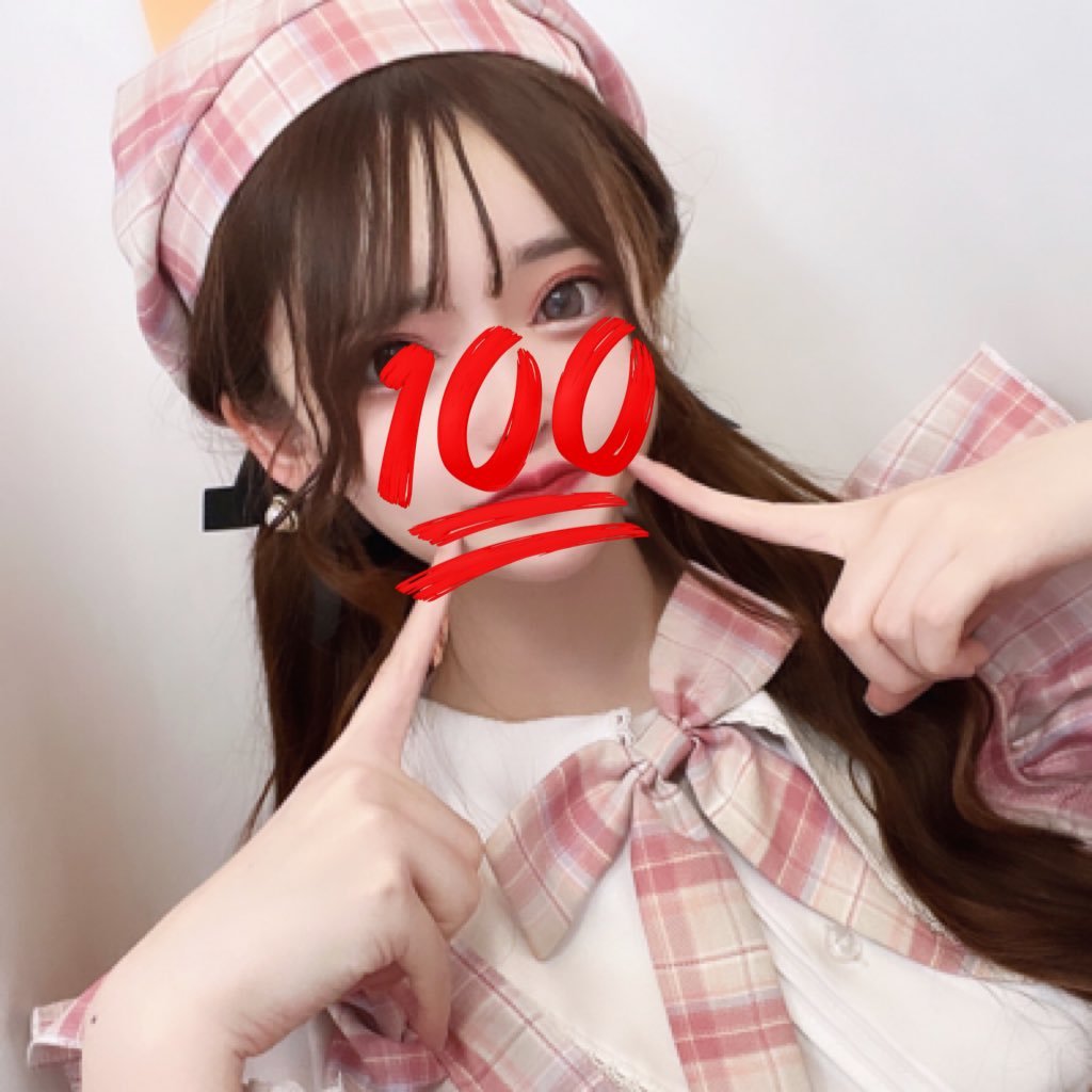 26_doll_miyuchi Profile Picture