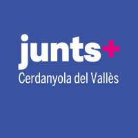 Junts per Cerdanyola (@juntsxcdv) 's Twitter Profile