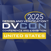 DVCon U.S.