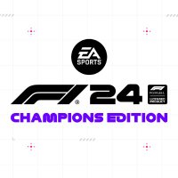 EA SPORTS™ F1®(@EASPORTSF1) 's Twitter Profileg