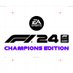 EA SPORTS™ F1® (@EASPORTSF1) Twitter profile photo