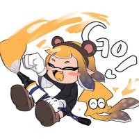 クッパ(@koopa_spl) 's Twitter Profile Photo