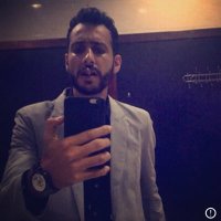 هلال (@helalmohammed_) 's Twitter Profile Photo