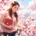 ngoc anna (@ngocdiemdiem) Twitter profile photo ngoc anna (@ngocdiemdiem) Twitter profile photo
