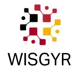 WISGYR Profile Picture
