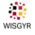 Welsh Injury Surveillance in Girls Youth Rugby (@wisgyr) Twitter profile photo Welsh Injury Surveillance in Girls Youth Rugby (@wisgyr) Twitter profile photo