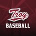 @TroyTrojansBSB