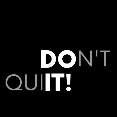 Mblu08's profile picture. Following a mentor,  @Moneytaur_  who showed me myself.  Forever grateful and a proud student of an elite trader....