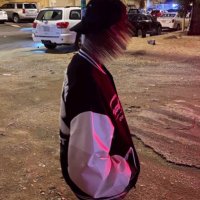 ‏☂︎︎⁹⁸ 𝙱𝙳𝚁 ♯̶ (@bbadr1250430) Twitter profile photo