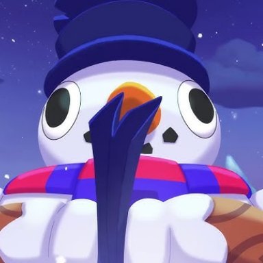 TickCapitanESP Profile Picture