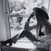 Melody Coles Music (@melodycmusic) Twitter profile photo Melody Coles Music (@melodycmusic) Twitter profile photo