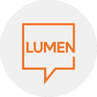 lumenumiami(@lumenumiami) 's Twitter Profile Photo