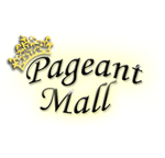 PageantMall's profile picture. Pageant Mall gives pageant girls the power to share and find all their pageant needs. Connect, Share and Enjoy!