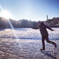 Julien ツ (@julienbisconti) 's Twitter Profile