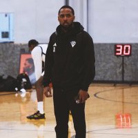 Ty Moore-Johnson (@kingmuhneyy12) 's Twitter Profile