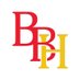 BBH Schools (@bbhcsd) Twitter profile photo
