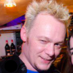 Giel (@_giel_) Twitter profile photo Giel (@_giel_) Twitter profile photo