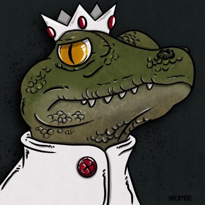 Crok79's profile picture. 16 🇸🇪