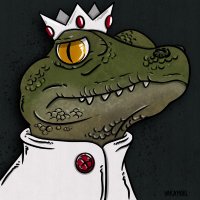 crok (@crok79) 's Twitter Profile Photo