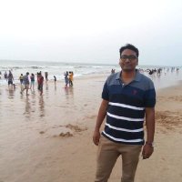 Rajesh ghosh (@rajeshg58373115) 's Twitter Profile