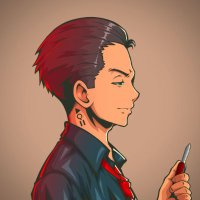 ミミちゅう9000| パイプユニッシュ (@mimichu_nft) 's Twitter Profile