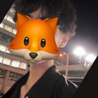 れい🎤(@rei1218727) 's Twitter Profile Photo
